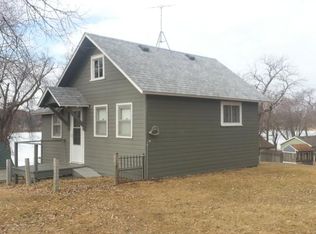 21191 State Highway 22, Richmond, MN 56368