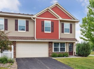 9914 5th Street Ln N, Lake Elmo, MN 55042