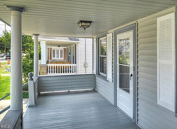 2nd image of 1326 Bonnieview Ave