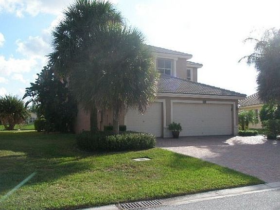 2nd image of 4387 Onega Cir