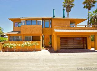 2001 Ocean Front, Del Mar, CA 92014