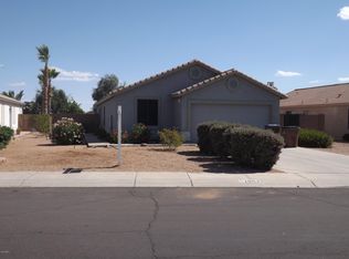 1057 W 6th Ave, Apache Junction, AZ 85120