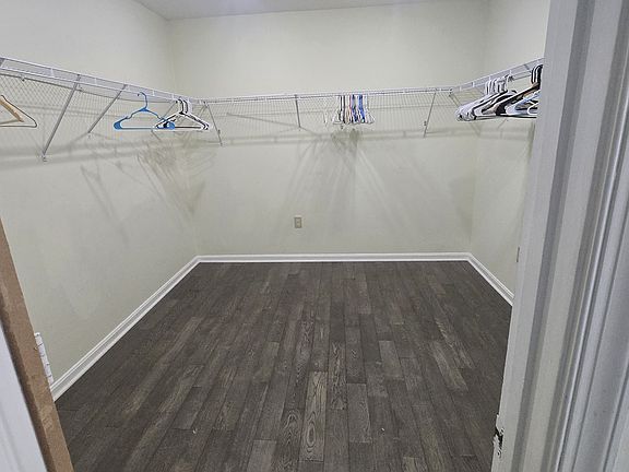 4th image of 2900 Ritchie Marlboro Rd #Basement