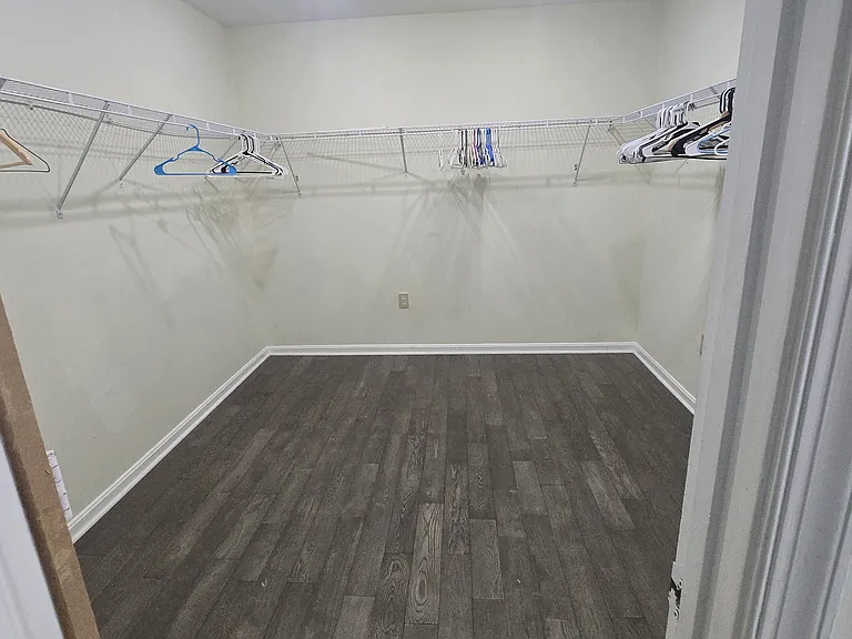 2900 Ritchie Marlboro Rd #BASEMENT — Photo 4