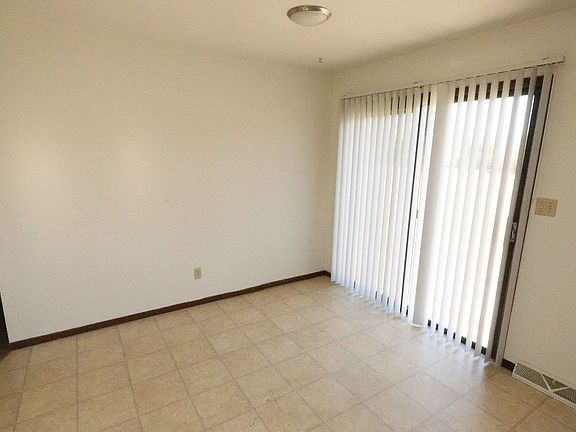 4th image of 58148 County Road 23
