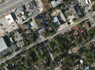 804 34th Ave S, North Myrtle Beach, SC 29582