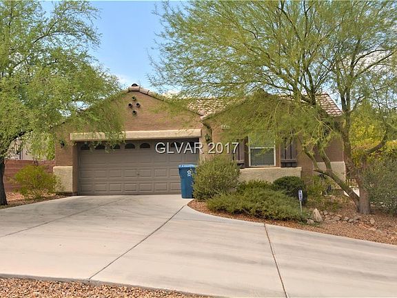 2nd image of 9411 Rowland Heights Ct