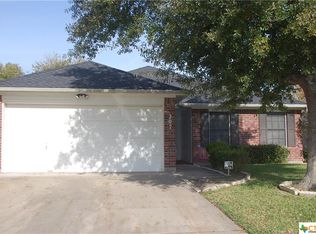 207 Brookwood, Victoria, TX 77901
