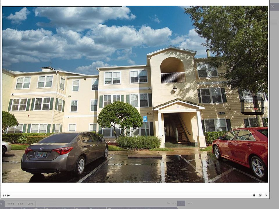 1st image of 18133 Back Stretch Ln #18133