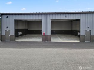 4081 State Route 970 #A3, Cle Elum, WA 98922