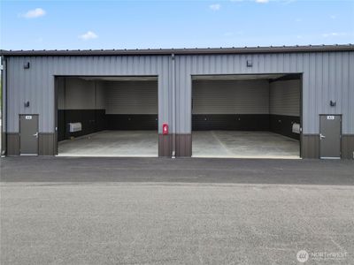 4081 SR 970 #B8, Cle Elum, WA, 98922