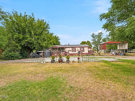 2nd image of 516 Chisom Dr