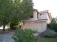 1st image of 5401 San Carlos Way