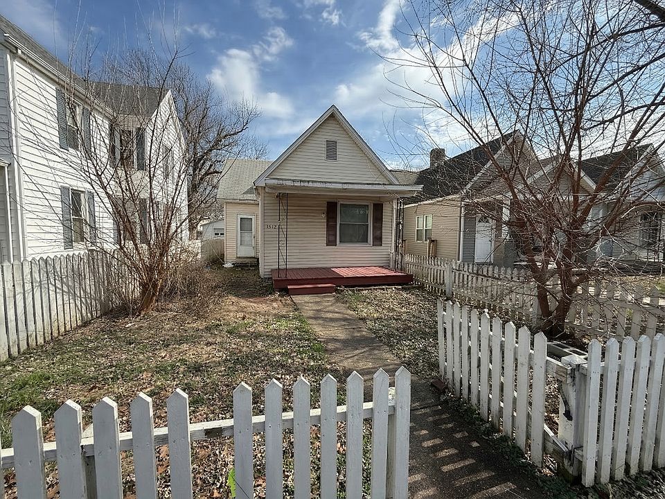 1st image of 1512 Cumberland Ave