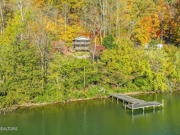4th image of 197 Lakecrest Dr