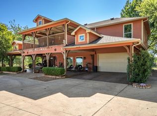 309 S Elerson Rd, Desoto, TX 75115