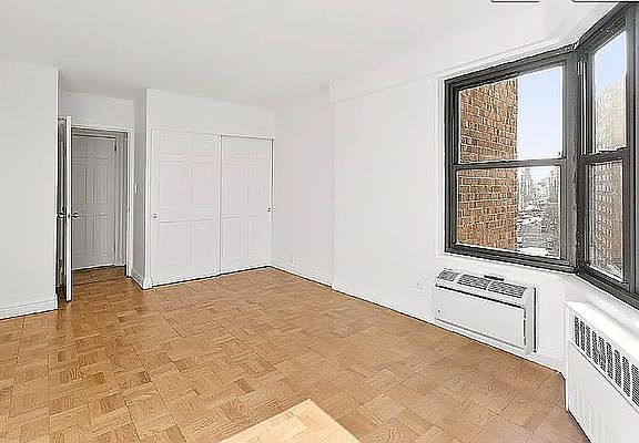 3rd image of 145 4th Ave APT 11F