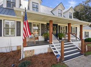 5 Wren Cir, Foley, AL 36535