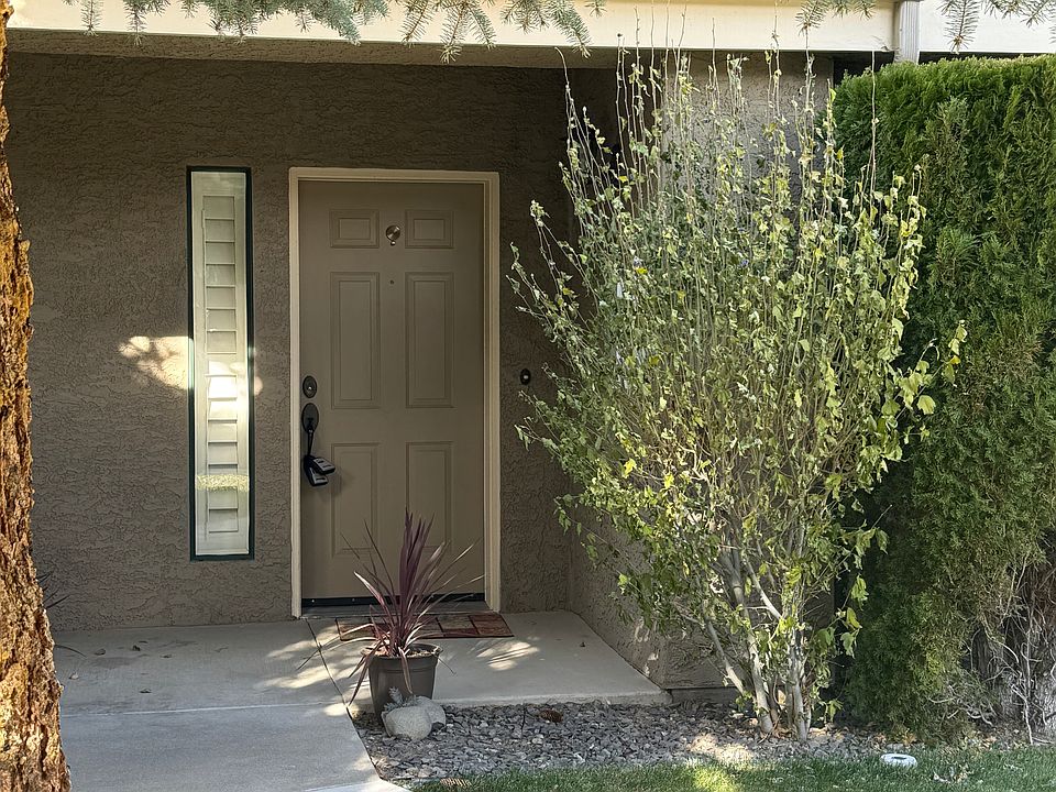 1st image of 900 S Meadows Pkwy APT 4821