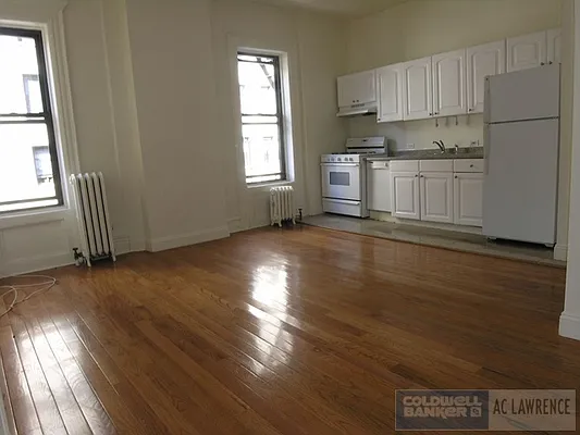 Rented by Aclawrence | media 51