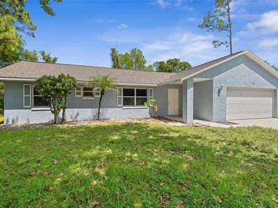 15 KALANCHOE COURT, Palm Coast, FL, 32164