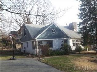 2 Mount Green Rd, Croton On Hudson, NY 10520