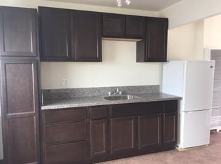 11111 La Naranja Ct #STUDIO, Fountain Valley, CA