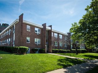 315 8th Ave APT 115, Asbury Park, NJ 07712