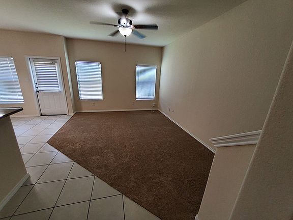 2nd image of 8712 Vista De Nubes