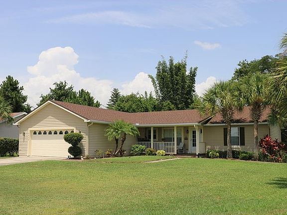 3rd image of 2903 Katie Beth Ct