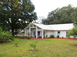 3962 Plymouth Sorrento Rd, Apopka, FL 32712