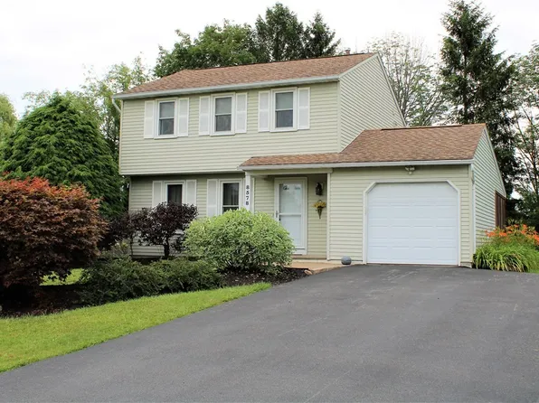 8578 Tartan Dr N, Cicero, NY 13039