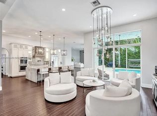 2496 Eagle Run Dr #0, Fort Lauderdale, FL 33327