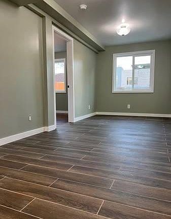 3rd image of 143 W Moltke St #3