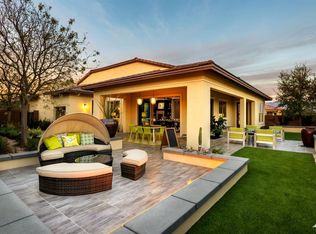 51661 Rolling Green Ct, Indio, CA 92201