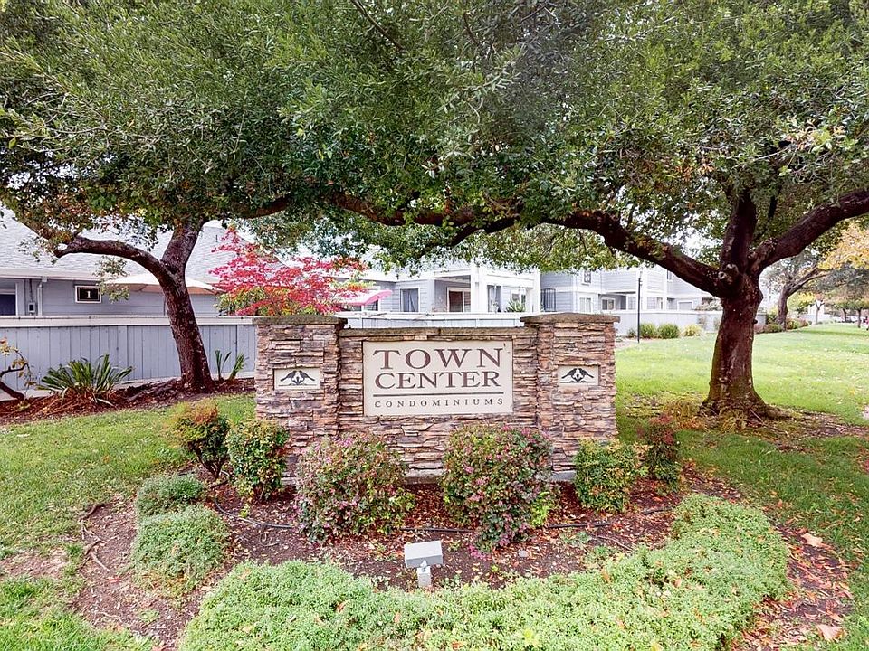 225 Burt St APT 5, Santa Rosa, CA 95407 Zillow