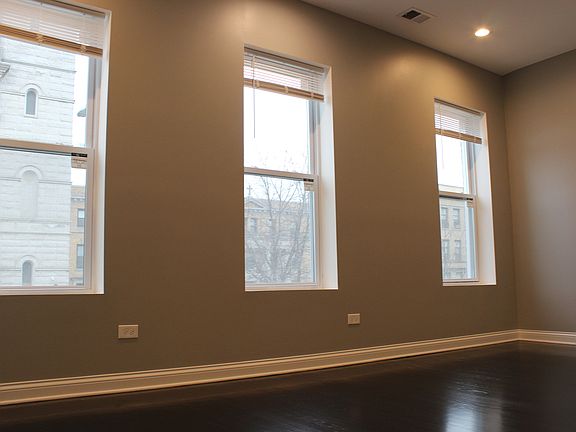 4th image of 3110 W Jackson Blvd