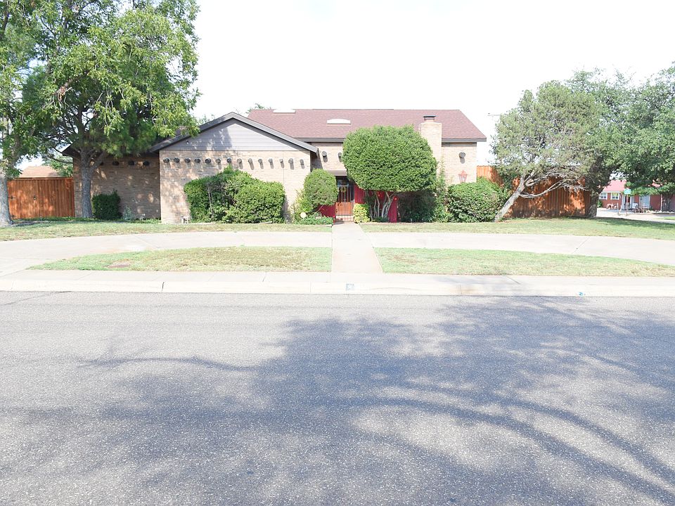 1st image of 2600 Whitney Dr
