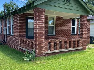 1508 15th Ave, Phenix City, AL 36867