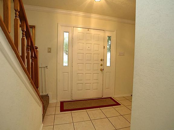 5th image of 3230 Colonel Court Dr