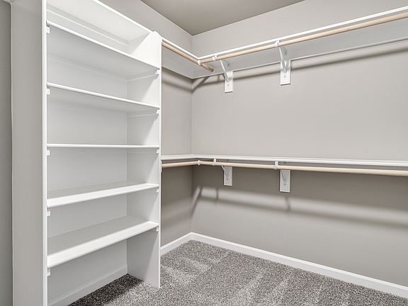 5th image of 2531 NW 6th Ave #57VIAO