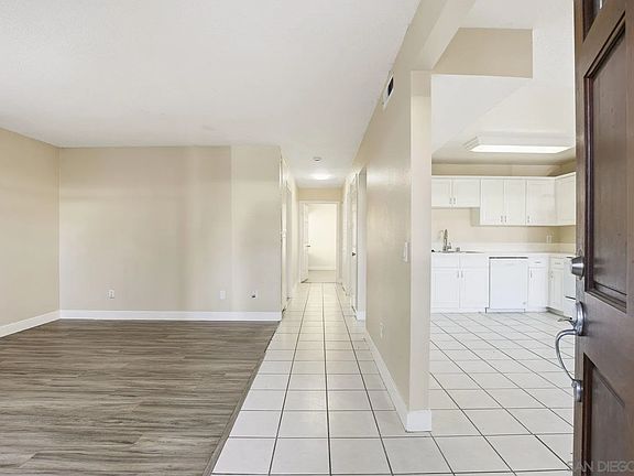 4th image of 525 N Beech St Unit 23