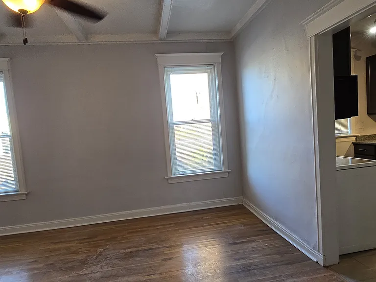 4961 McPherson Ave #D — Photo 7