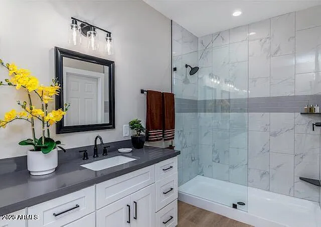 3804 E Monterey Way #3804 — Photo 8