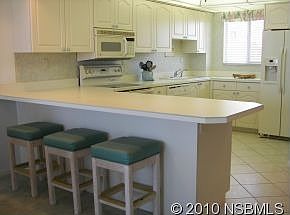 5th image of 601 N Atlantic Ave #2090