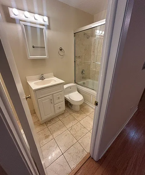 4056 N California Ave #2F — Photo 9