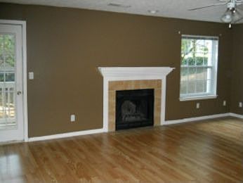 5th image of 454 Teal Ct