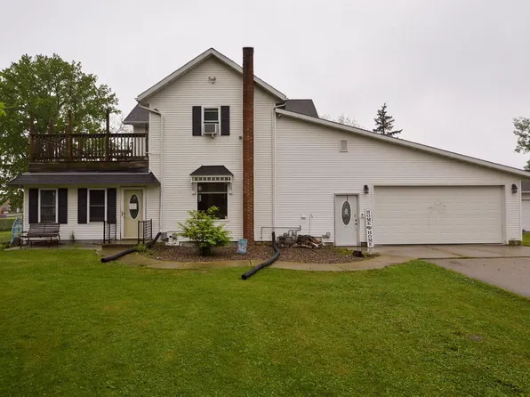 604 Valley Street, Boscobel, WI 53805