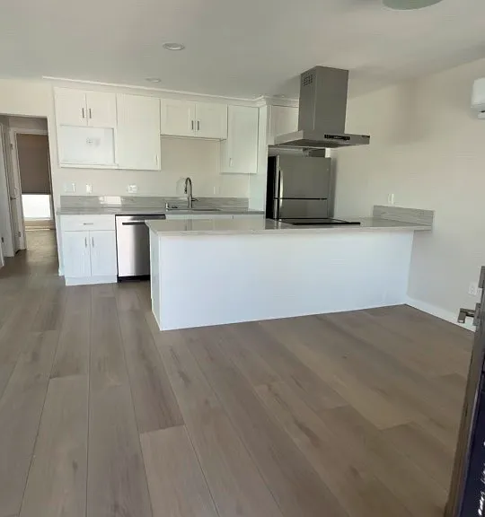 213 Calle Miramar 1 #5-6-10 — Photo 11