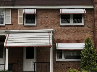 214 Playground Dr, Reading, PA